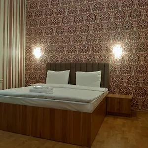 Vintage Boutique Баку