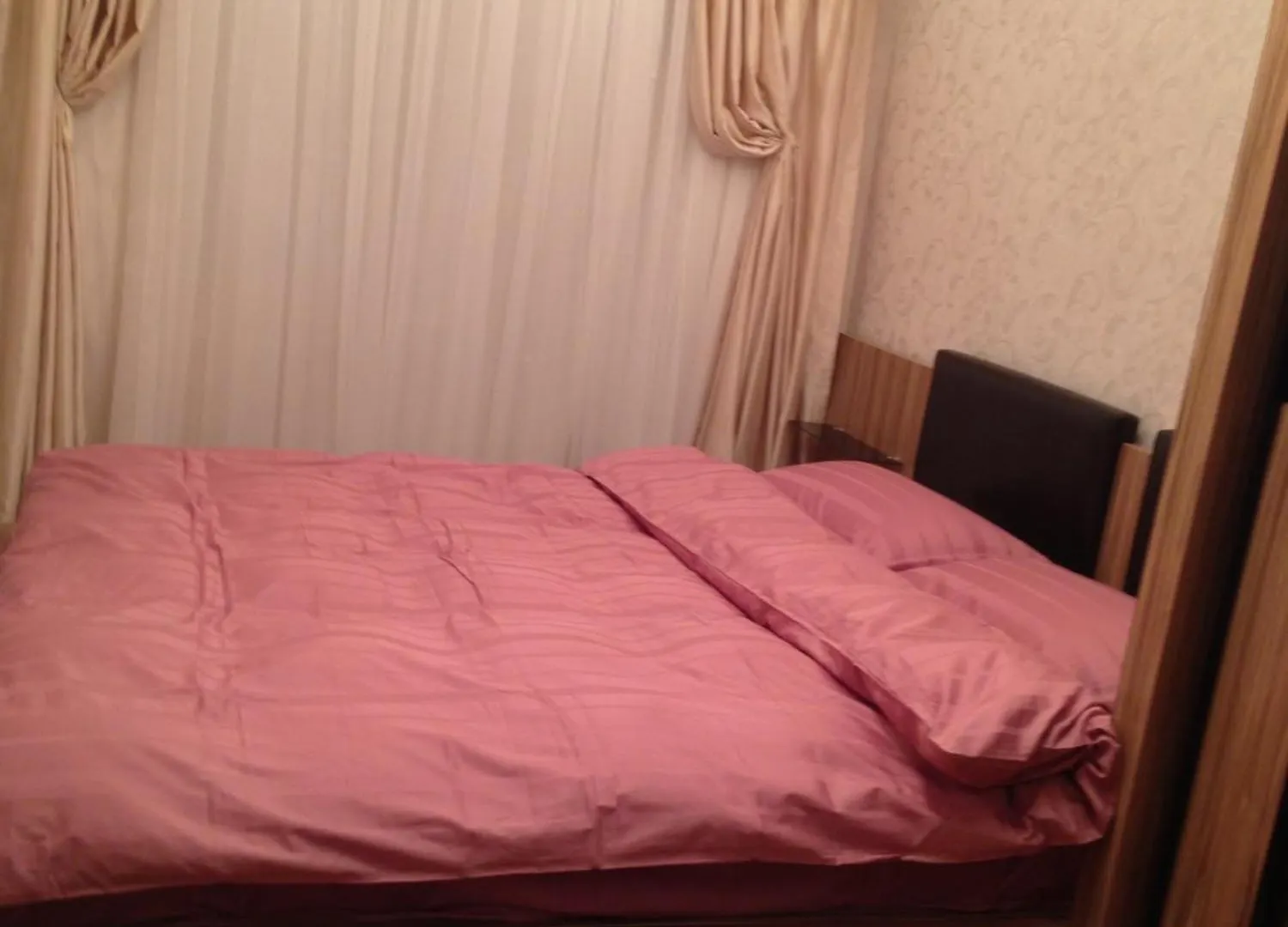 City Centre Close To Flame Tower 1 Bedroom Baku Azerbaijan