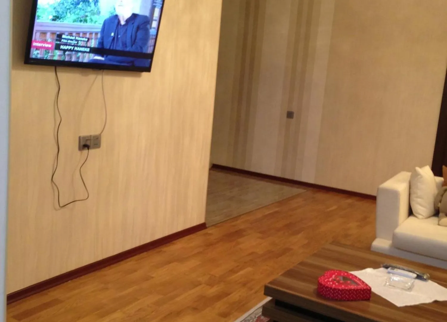 City Centre Close To Flame Tower 1 Bedroom Baku 0*,  Azerbaijan